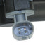 URO Parts URO-013274 Engine Coolant Reservoir