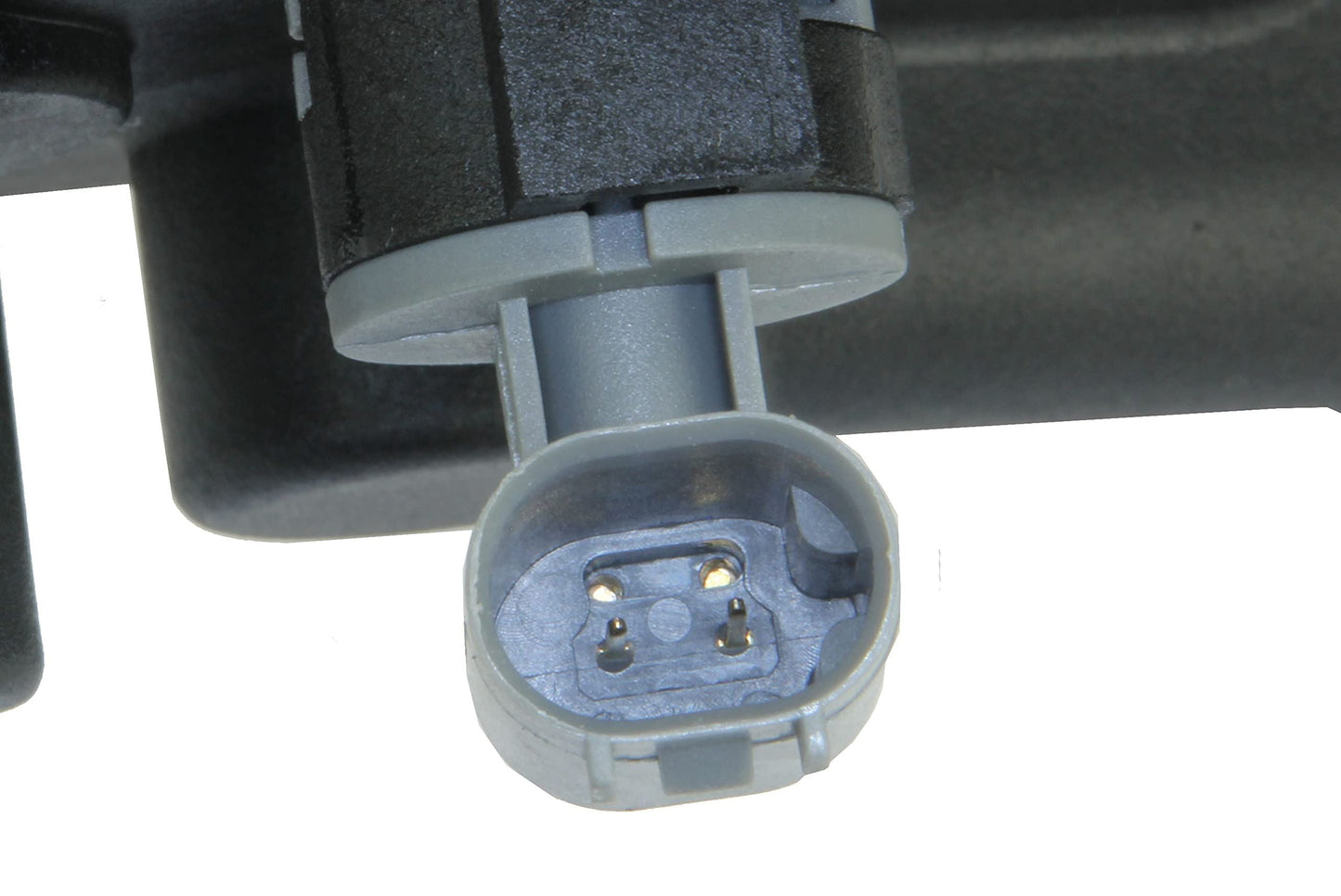URO Parts URO-013274 Engine Coolant Reservoir