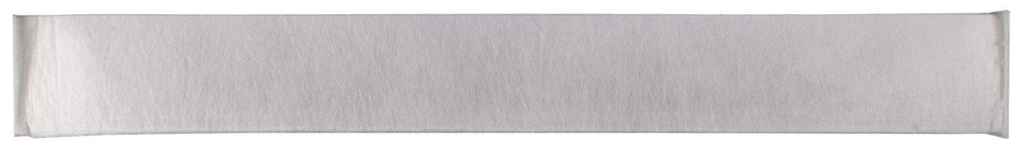 MAHLE LA780