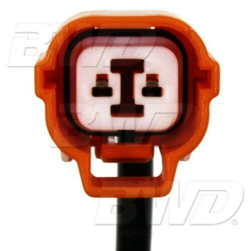 BWD ABS1105 Sensor de velocidad de rueda ABS