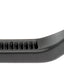 Dorman 77178 Interior Door Handle