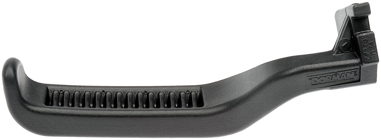 Dorman 77178 Interior Door Handle