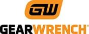 Gearwrench 3941