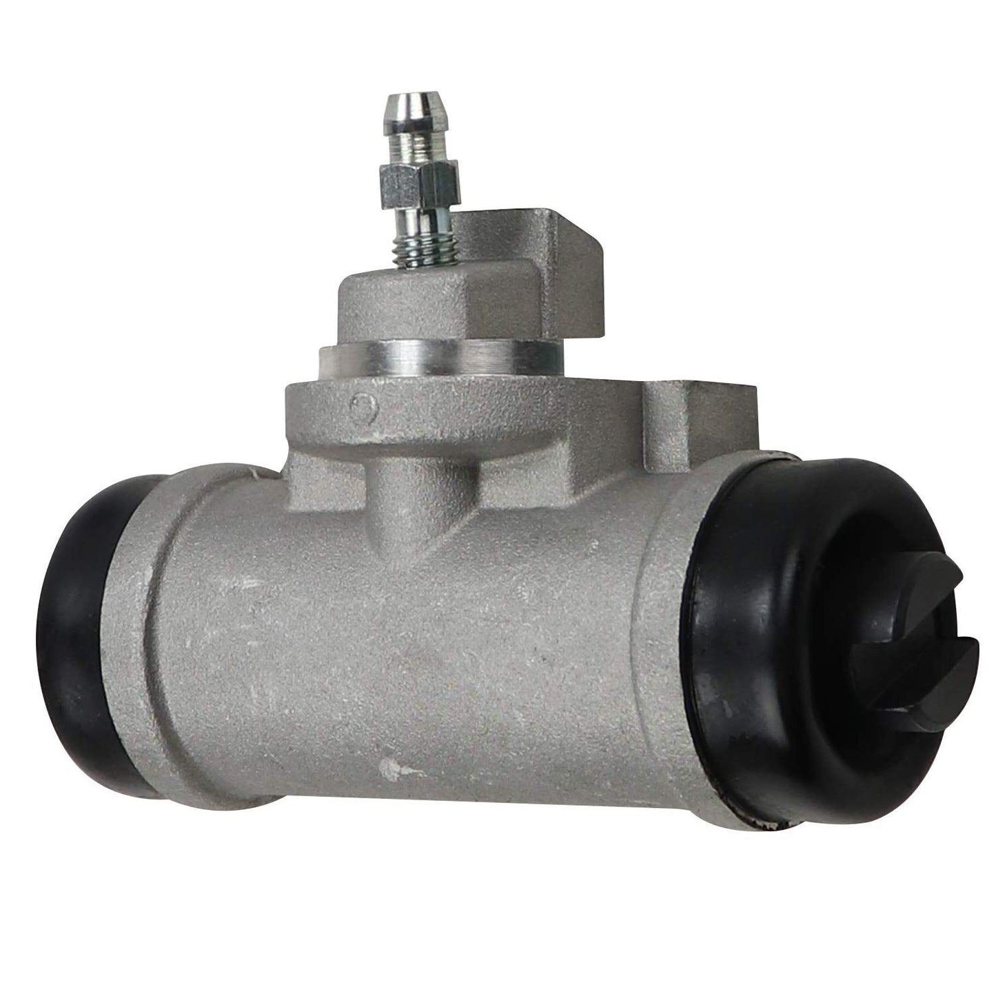 Beck/Arnley 072-8743 Drum Brake Wheel Cylinder