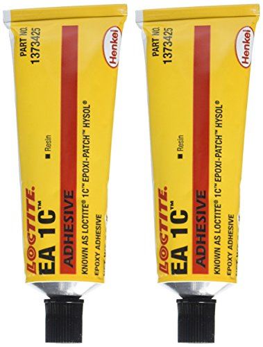 LOCTITE 29021