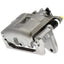 Centric Parts 14140025