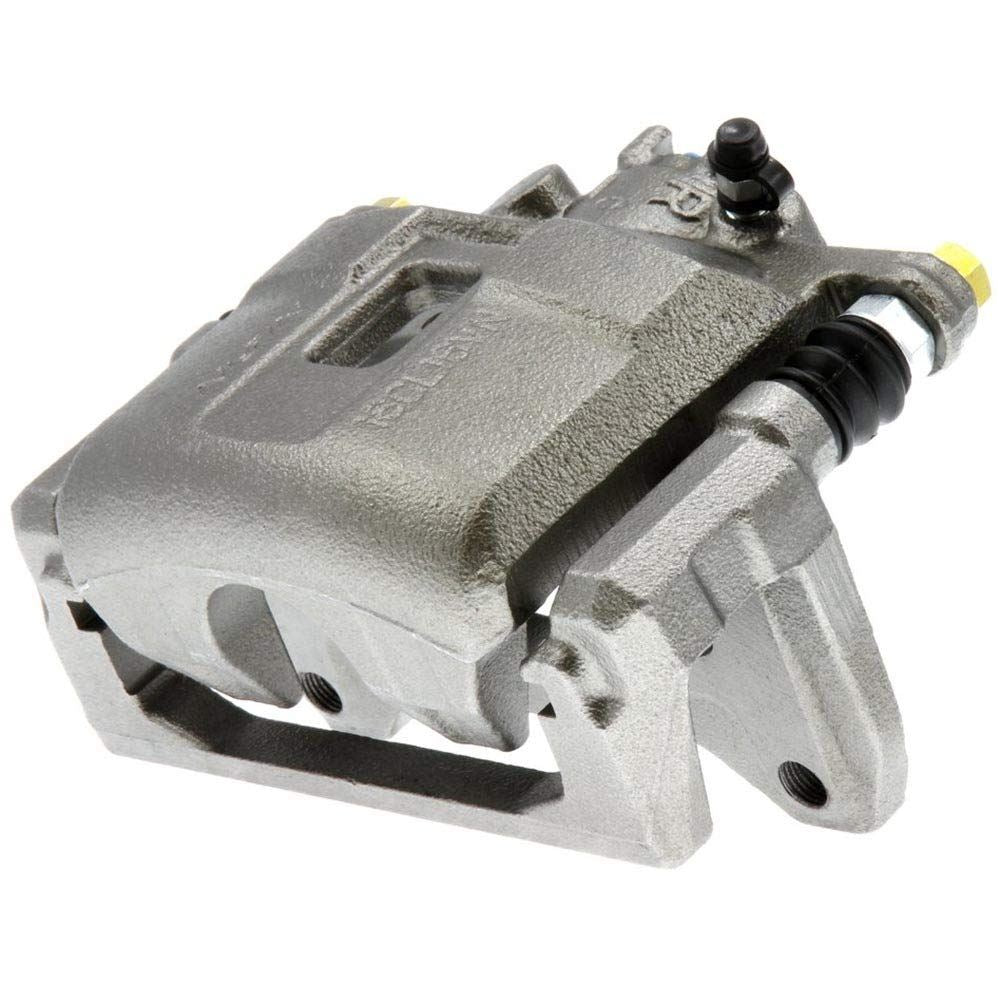 Centric Parts 14140025