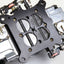 Holley 0-80805BKX