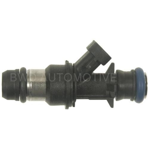 BWD 67363 Fuel Injector
