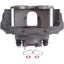 Cardone 18-B4366 Pinza de freno de disco