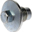 Dorman 65423 Engine Oil Drain Plug