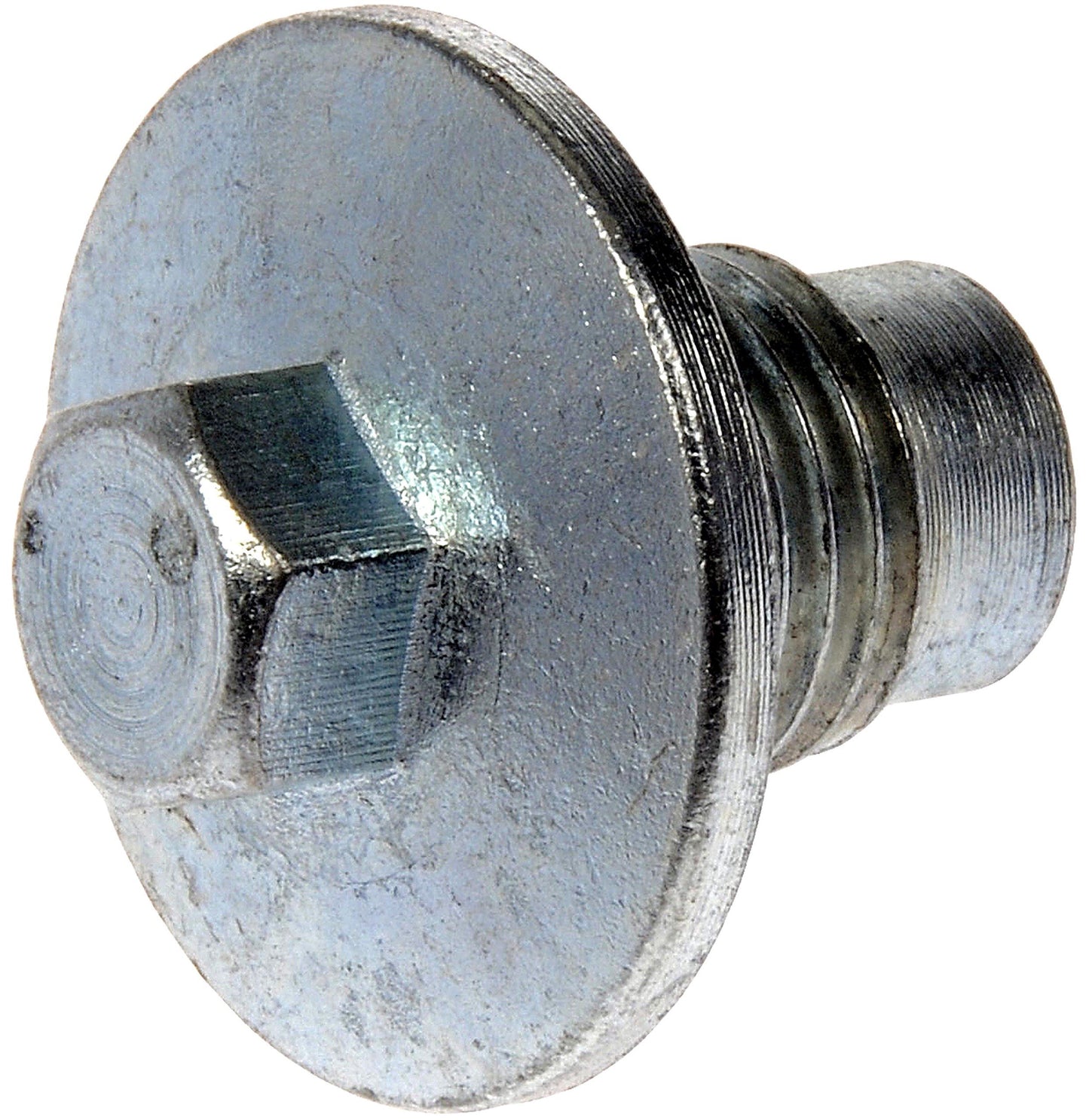 Dorman 65423 Engine Oil Drain Plug