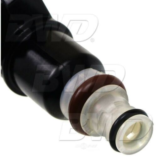 BWD 63866 Fuel Injector