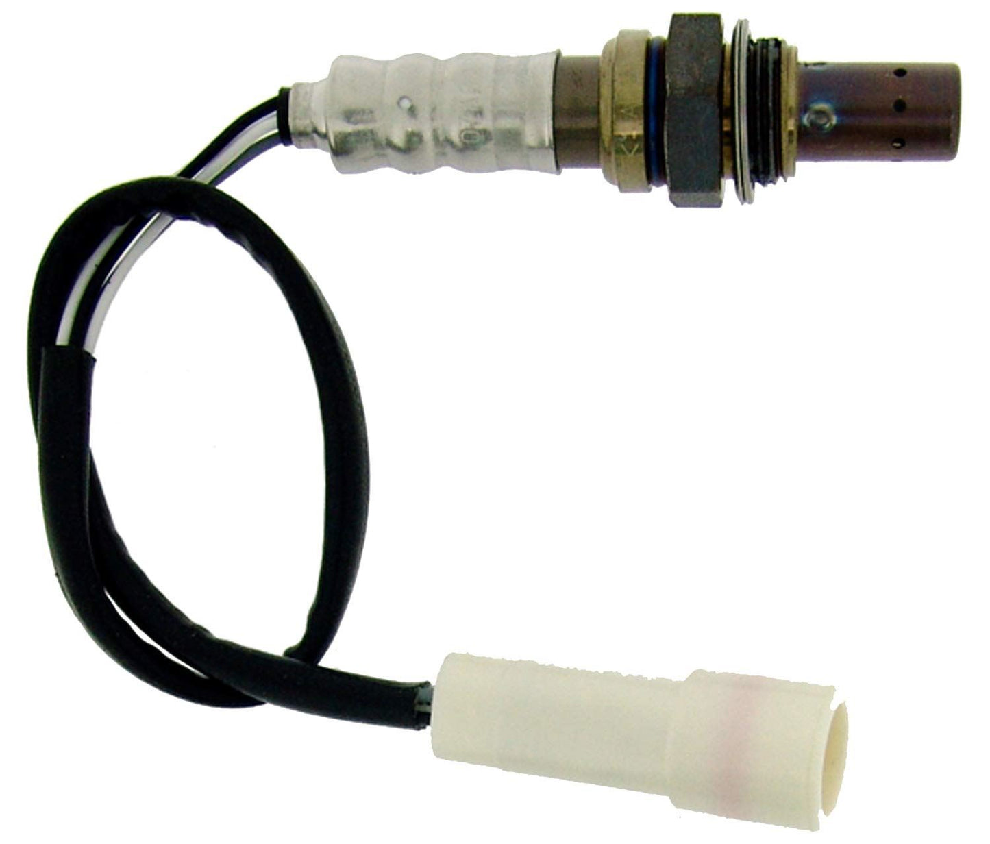 NGK 22045 Sensor de Oxígeno