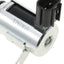NGK VV0023 Solenoide de sincronización variable de válvulas del motor (VVT)