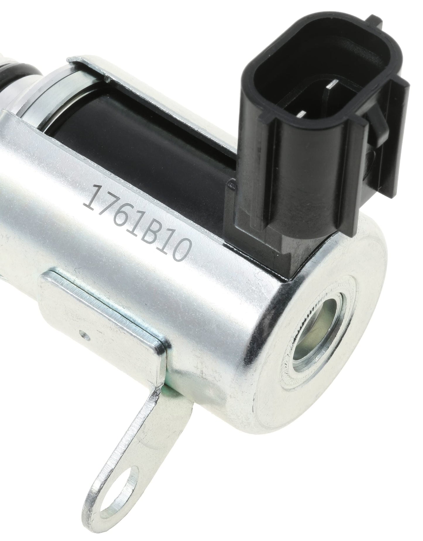 NGK VV0023 Solenoide de sincronización variable de válvulas del motor (VVT)