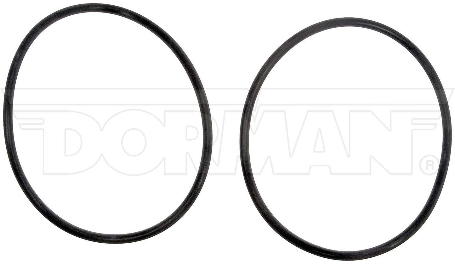 Dorman 926-163 Drive Axle Shaft Seal