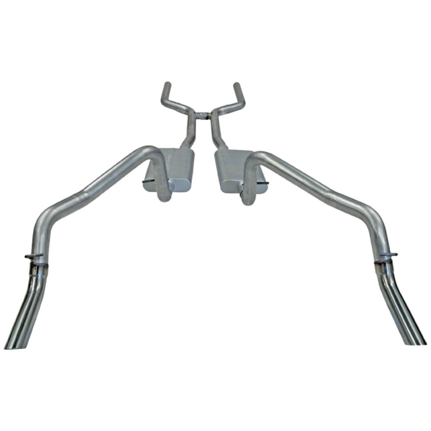 Flowmaster 17149 Exhaust System Kit