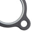 Beck/Arnley 037-8066 Exhaust Pipe to Manifold Gasket