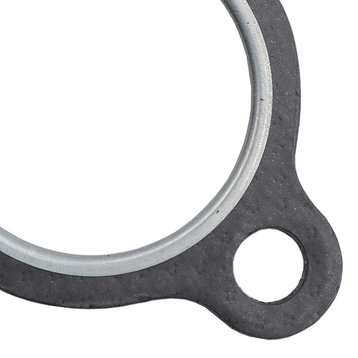Beck/Arnley 037-8066 Exhaust Pipe to Manifold Gasket