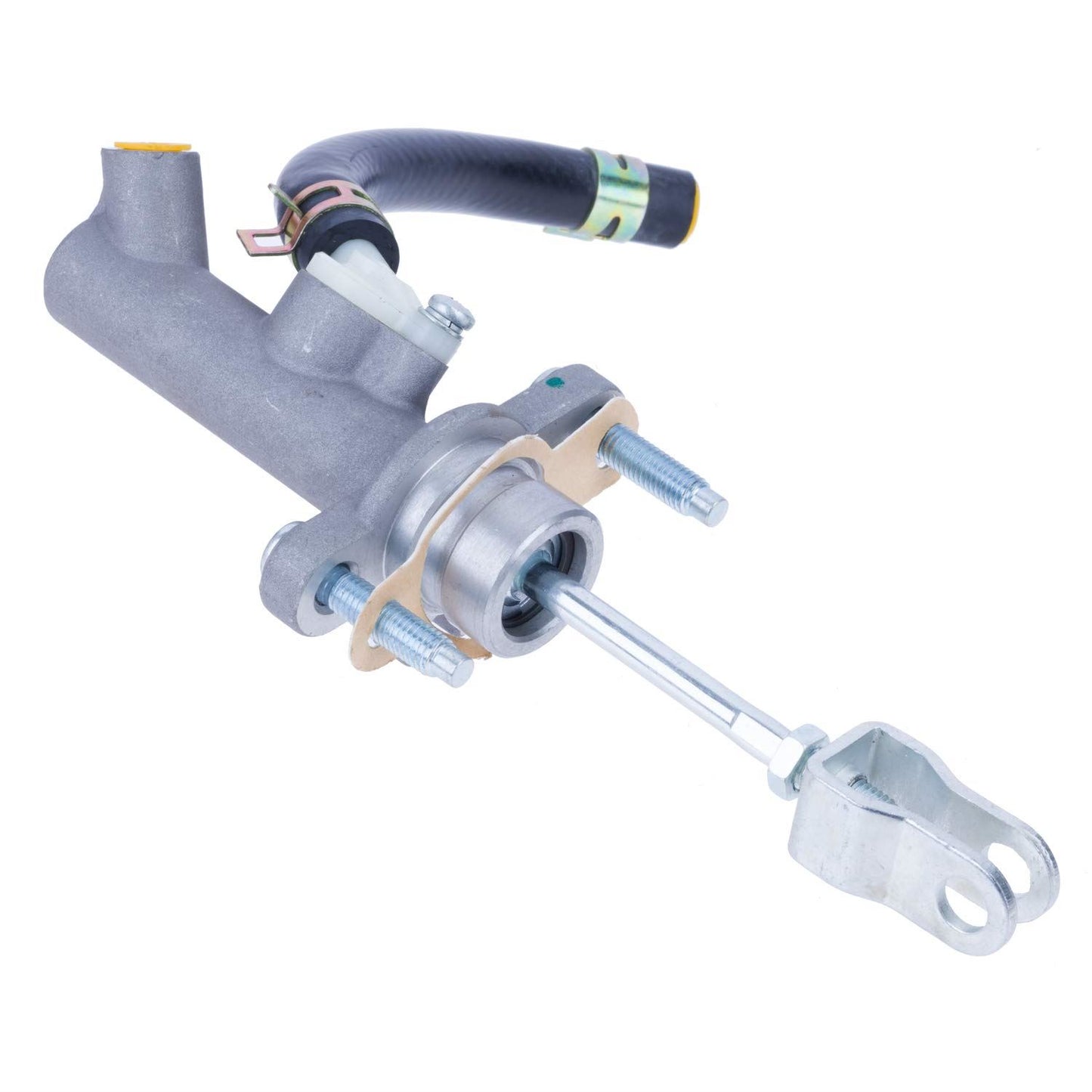 LuK LMC594 Clutch Master Cylinder