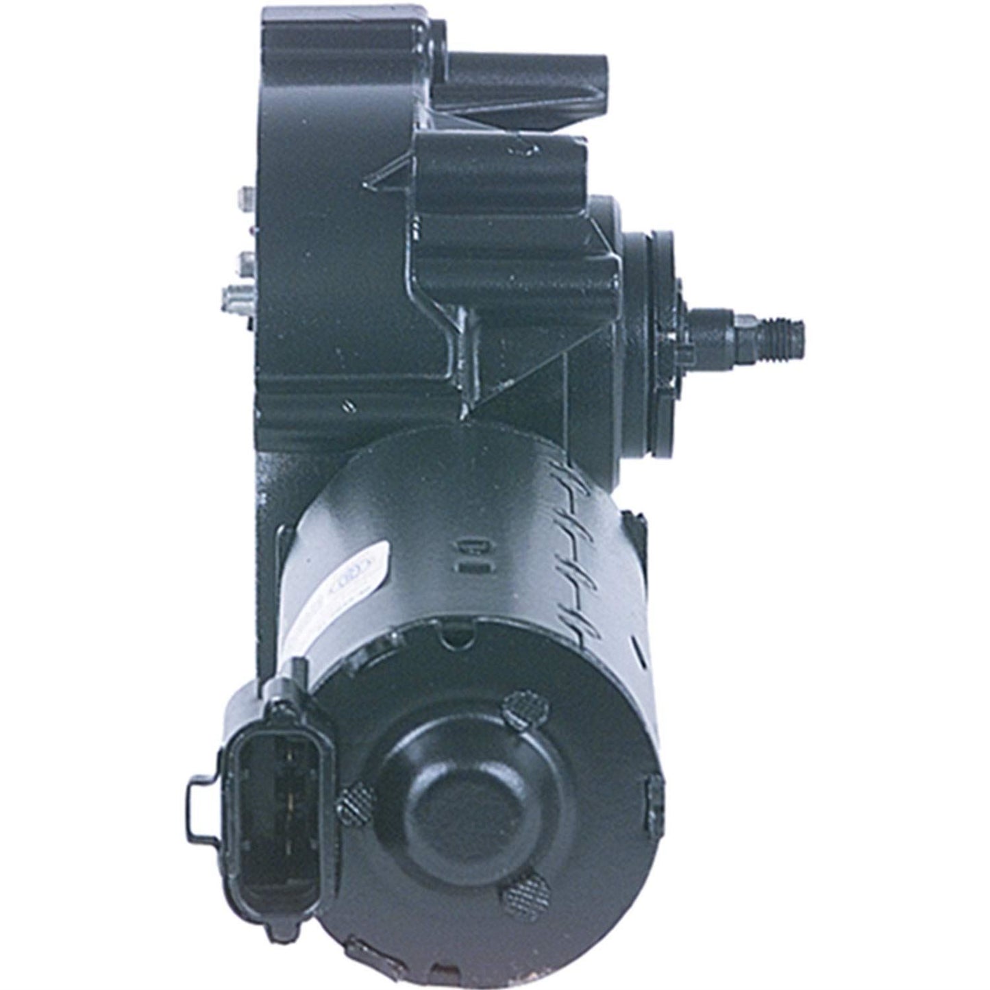 Cardone 40-179 Windshield Wiper Motor