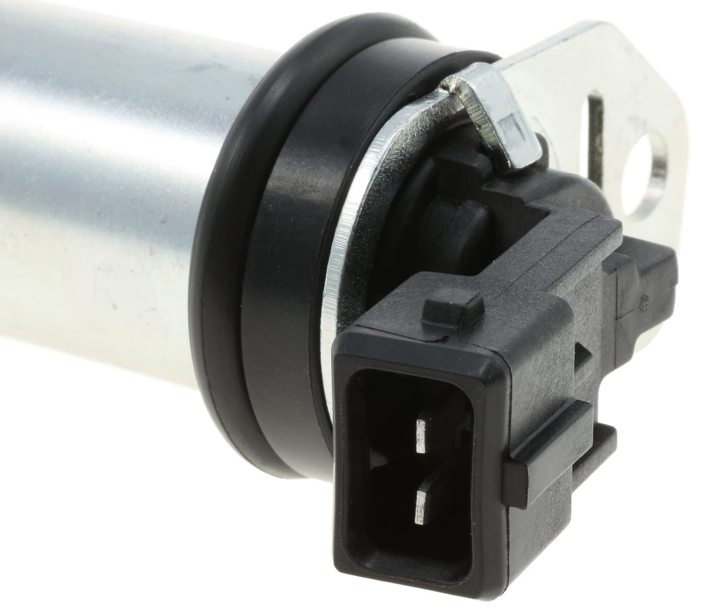Solenoide de sincronización variable de válvulas (VVT) del motor NGK VV0040