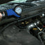 PERFORMANCE TOOL W89735
