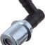 Fram FV191 PCV Valve