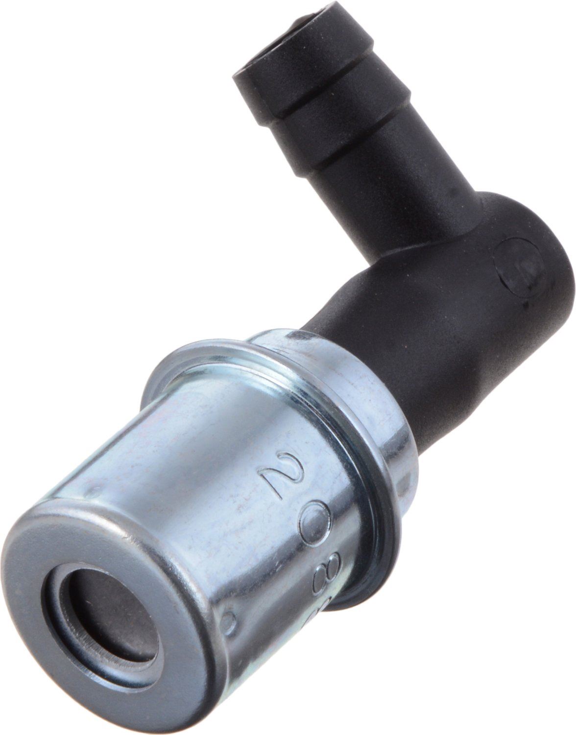 Fram FV191 PCV Valve