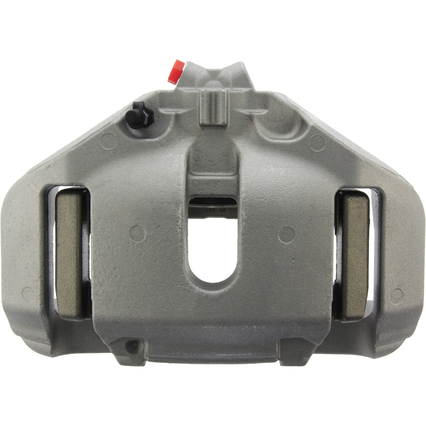 Centric Parts 14134134