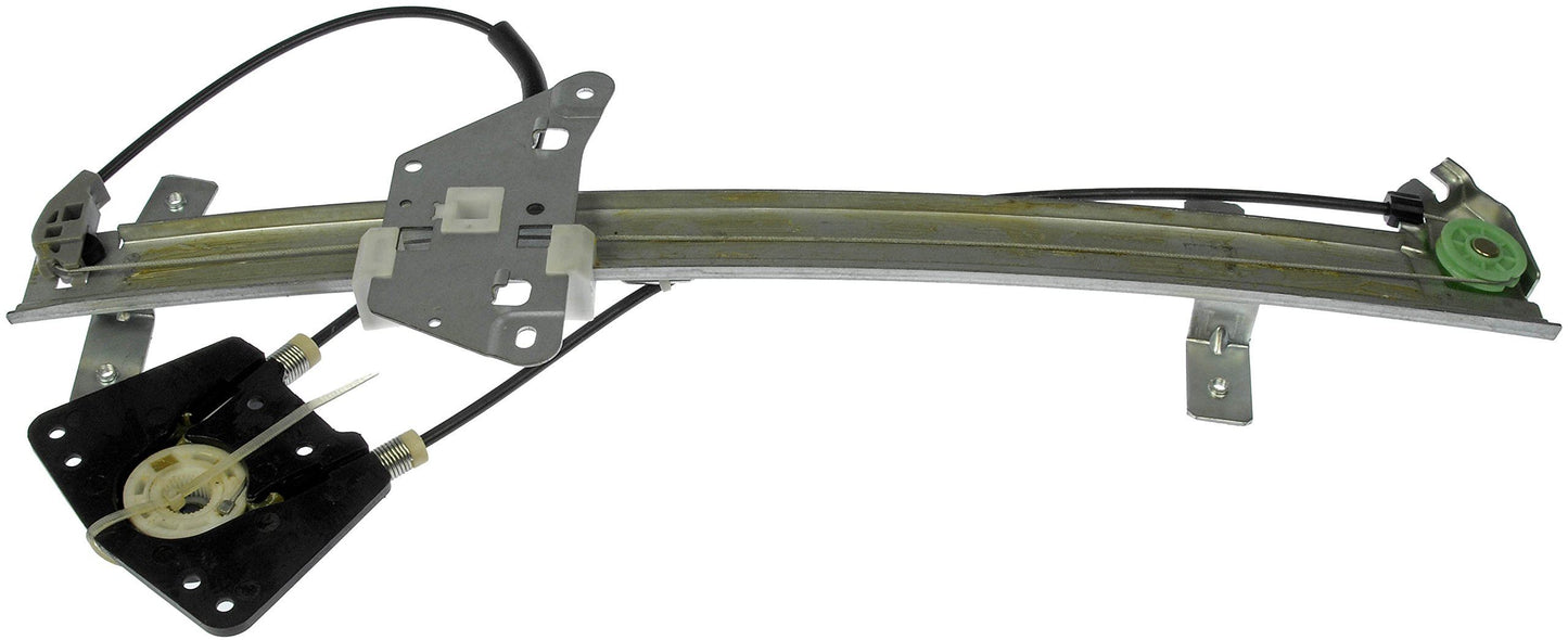 Dorman 740-648 Elevalunas