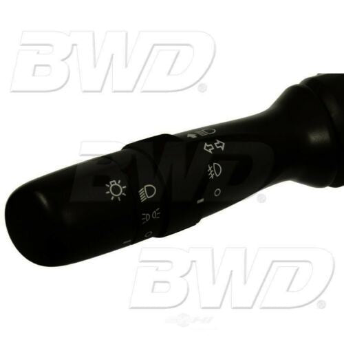 BWD S16610