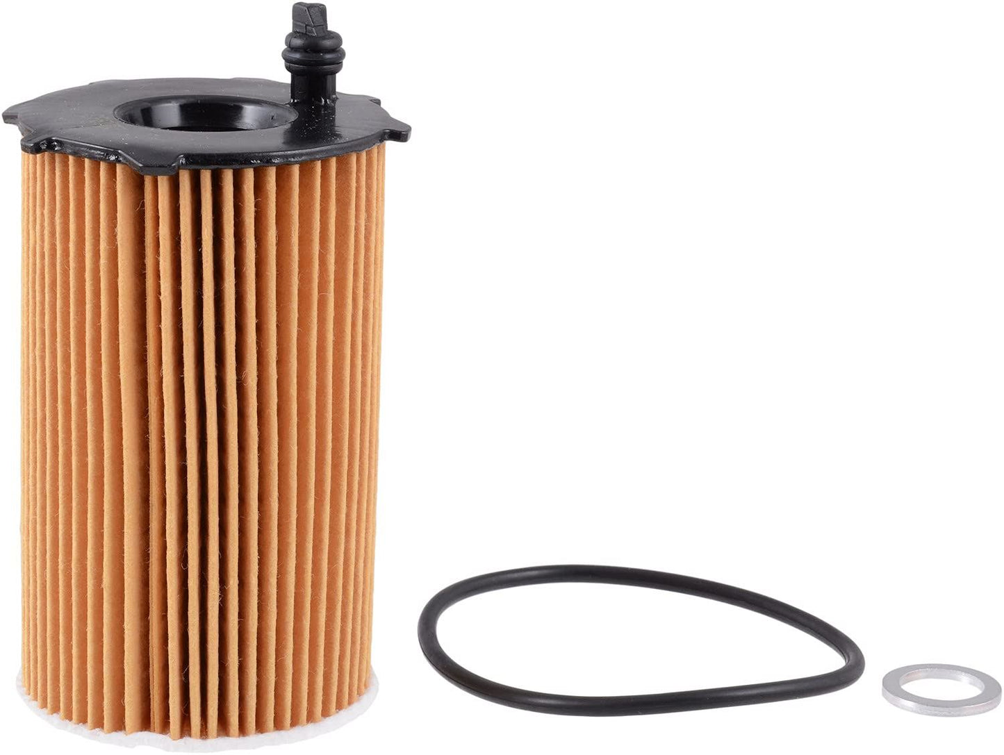 Fram CH10855 Engine Oil Filter