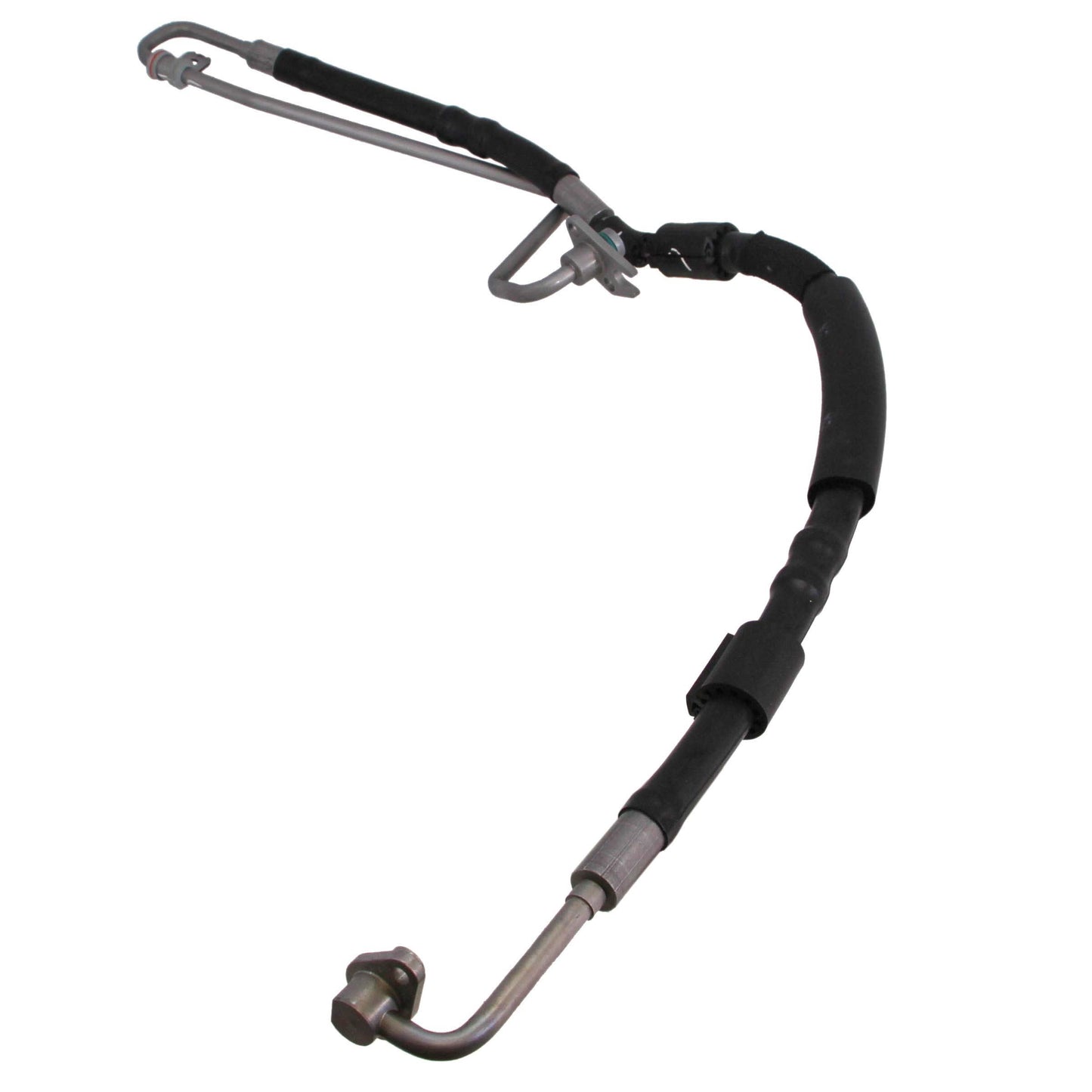 CRP PSH0177 Power Steering Pressure Line Hose Assembly