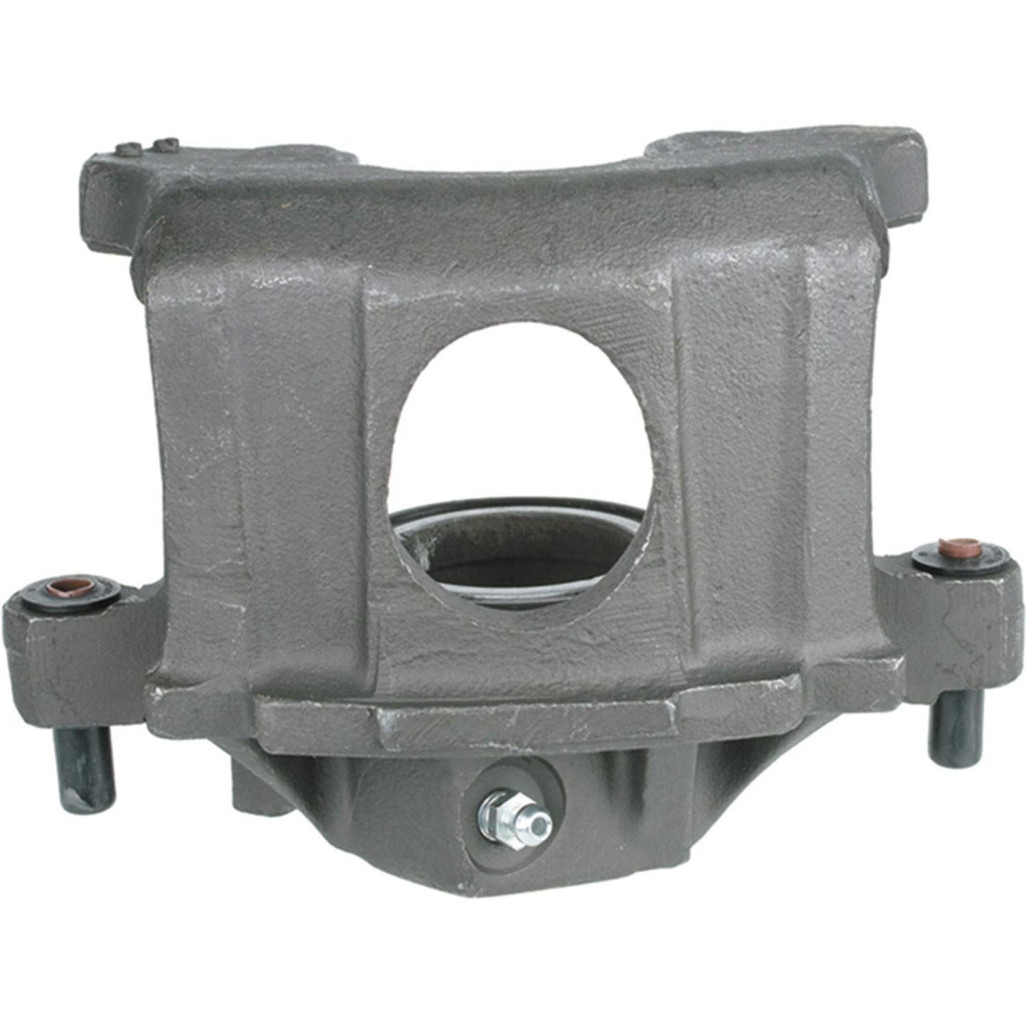 Cardone 18-4257 Disc Brake Caliper