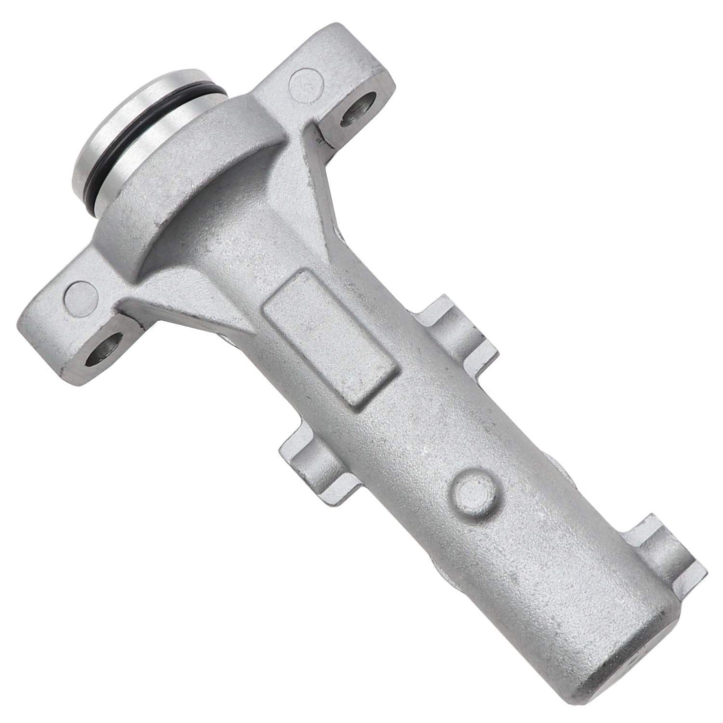 Beck/Arnley 072-9956 Cilindro maestro de freno