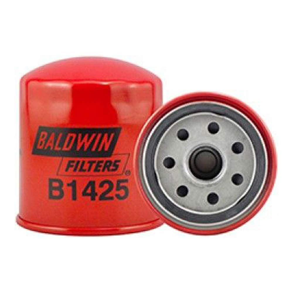 Baldwin B1425 Engine Oil Filter