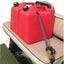ERICKSON MFG 34413