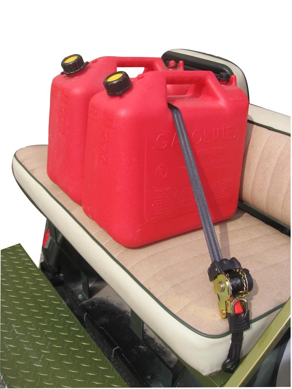 ERICKSON MFG 34413