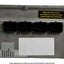 Cardone 79-5815V Module de commande du moteur (ECM)