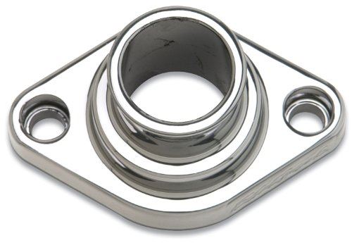 Edelbrock 4816