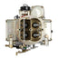 Holley 0-8007