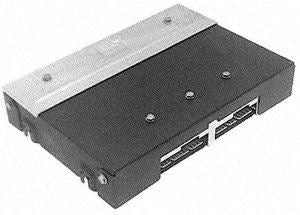 BWD ECC8321