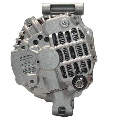 Alternador ACDelco Professional 334-1490