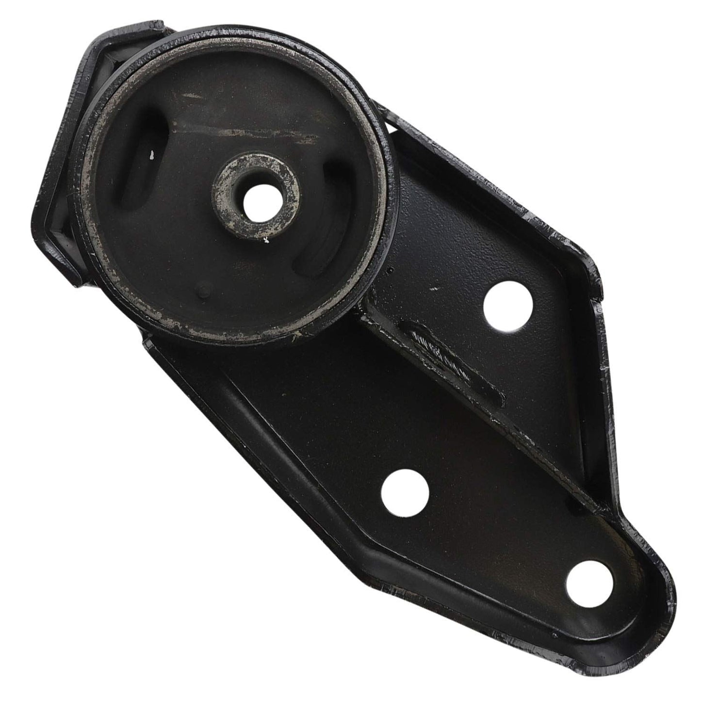Beck/Arnley 104-1604 Soporte de transmisión automática