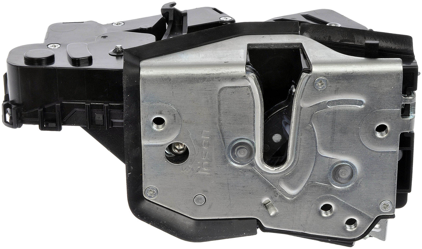 Dorman 937816