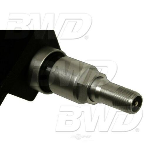 BWD TPM58A