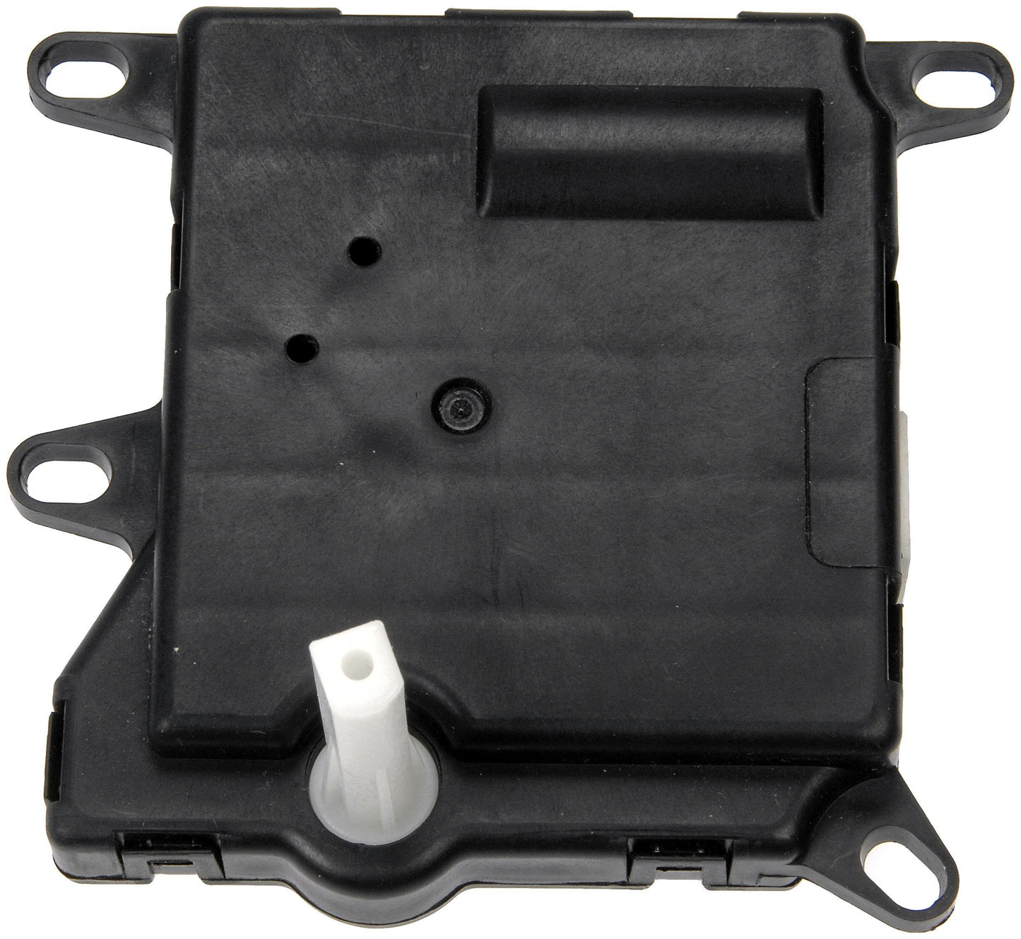 Dorman 604-272 HVAC Blend Door Actuator