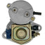 ACDelco Professional 337-1108 Motor de arranque